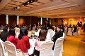 20180815 - meeting (50 of 141)